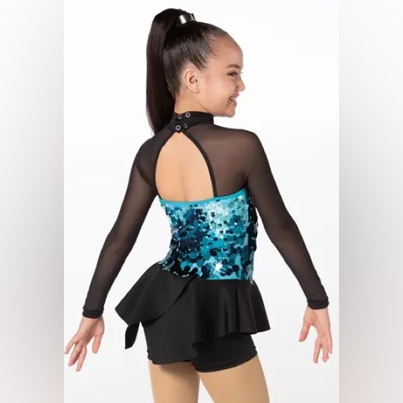 Weissman Straight Up 14457 XLA - Picture 2 of 9